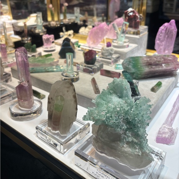 Unlisted items 1 💎 - FINAL SALE 10/20 - Picture 3 of 8